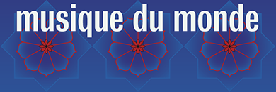 ZdJ_card_front